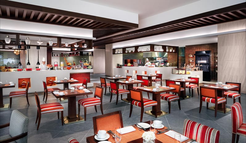 Fairmont Ajman-Spectrum_5235